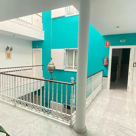 Fabiola * Siviglia
