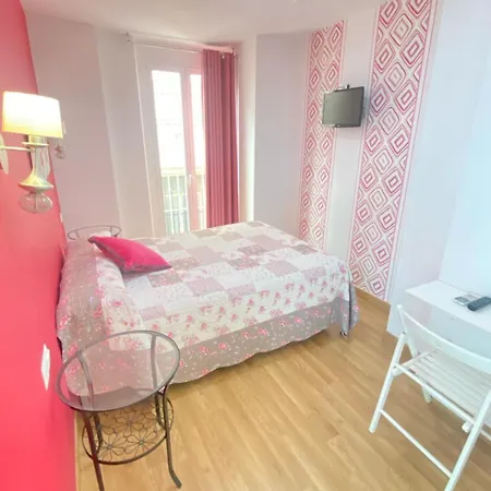 Fabiola * Siviglia