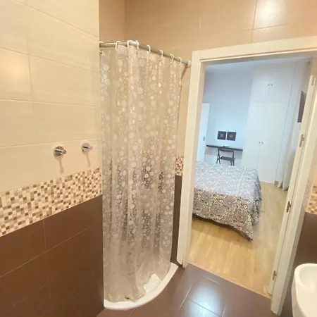 Fabiola Vendégház 4*