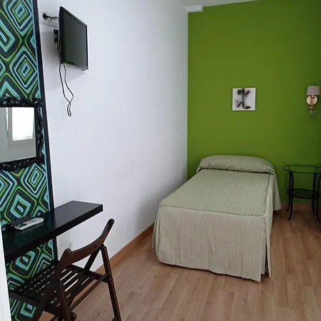 Fabiola Vendégház 4*