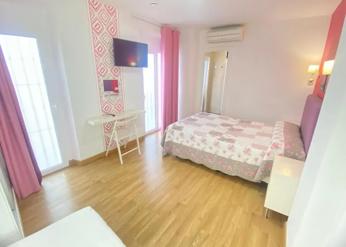 Fabiola Konukevi 3*